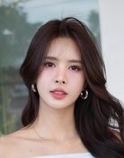 Preeyanat Patite
