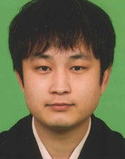 桃月庵こはく