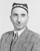 Манас Левиев