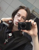 Ian Bräuer