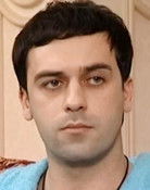 Денис Немыкин