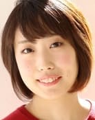 Manami Sugihira