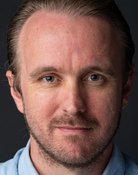 Marius Robin Schroeter