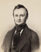 Jan Pieter Heije