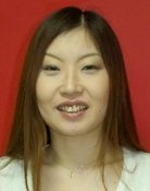 Yumi Matsushima