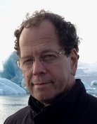 Bob Budiansky