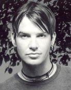 Courtney Taylor-Taylor