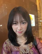 Chiara Kalifa Zakiya