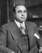 Al Capone