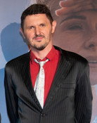 Arnold Ille