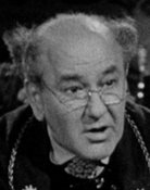 Charles Judels