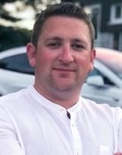 Andreas Schneider