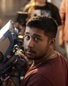 Jay Pennathur