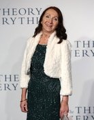 Jane Hawking