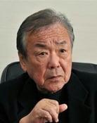 Seijiro Koyama