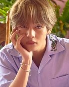 Kim Tae-hyung