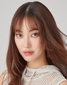 Prariyapit Yu