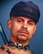 Randy Summers