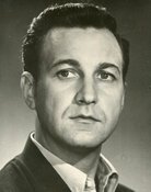 Grootschalige poster van Lev Polyakov