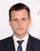 Rob Dyrdek