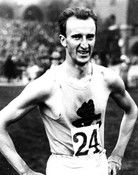 Sten-Pelle Pettersson