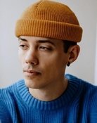 Leroy Sanchez