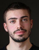 Jean-Gabriel Soubret
