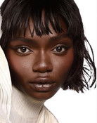 מוניקה ג'וזף