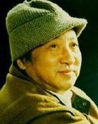 Wang Ming