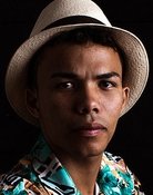 Mestre Anderson