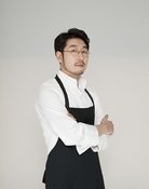 박준우