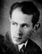 Bruno Schulz