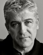Geoff Minogue