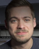 Jonas Roebuck