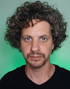 Gerardo Della Vecchia