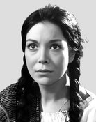 Elisa Montés