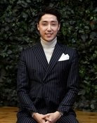 Son Heon-soo