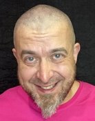 Артём Мустафин