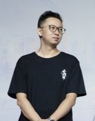 Liu Chang