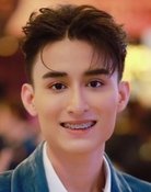 Gino Chayanin Ratirungroj