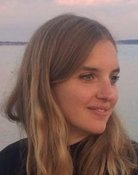 Anna Heide