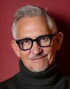 Gary Lineker