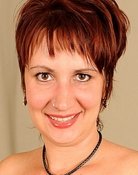 Luci Lamoore
