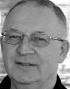 Николай Журавлёв