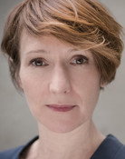 Polly Frame