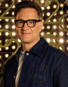 Brian Scudamore