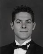 Jason Boyd