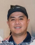 Ferdinand Arpon Cayanong