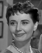 Pauline Olsen