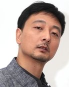 Wang Xiaolei